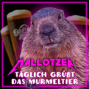 Offiziellen Party Schlager Charts