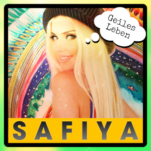Offiziellen Party Schlager Charts