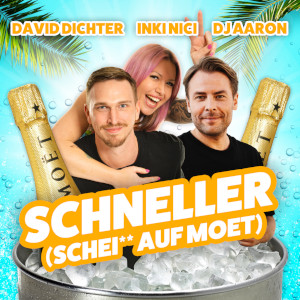 Offiziellen Party Schlager Charts