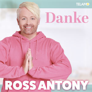 Offiziellen Party Schlager Charts