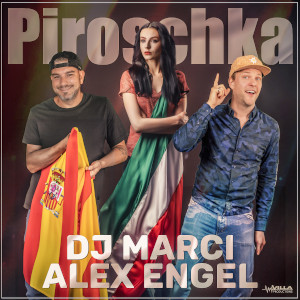 Offiziellen Party Schlager Charts