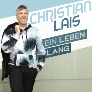Offiziellen Party Schlager Charts
