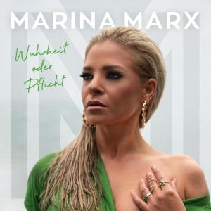 Offiziellen Party Schlager Charts