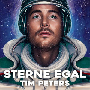 Offiziellen Party Schlager Charts