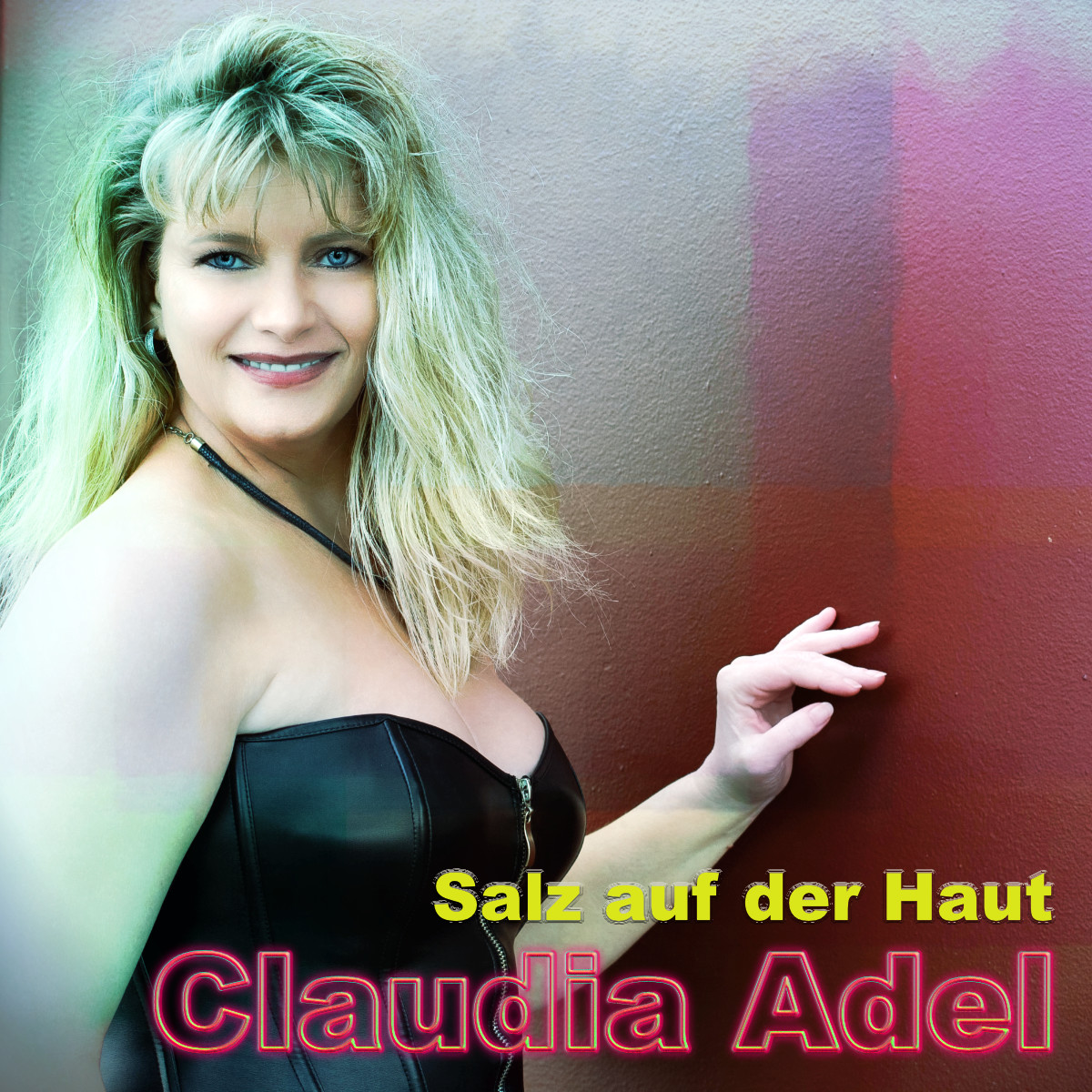 Offiziellen Party Schlager Charts