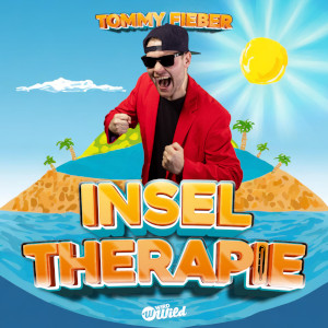 Offiziellen Party Schlager Charts