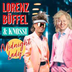 Offiziellen Party Schlager Charts