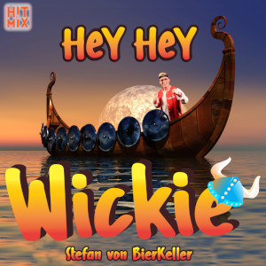 Offiziellen Party Schlager Charts