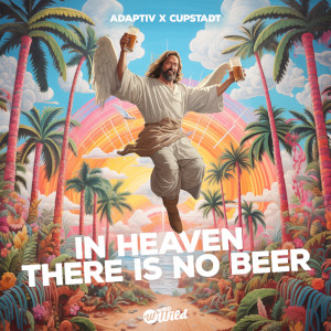 Offiziellen Party Schlager Charts