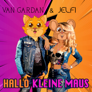 Offiziellen Party Schlager Charts