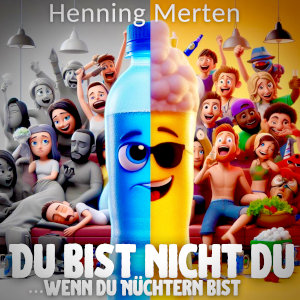 Offiziellen Party Schlager Charts