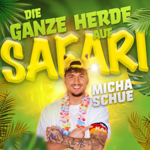 Offiziellen Party Schlager Charts