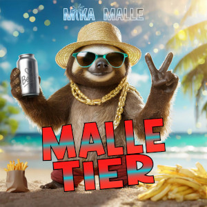 Offiziellen Party Schlager Charts