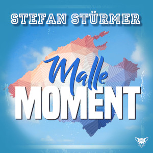 Offiziellen Party Schlager Charts