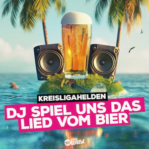 Offiziellen Party Schlager Charts