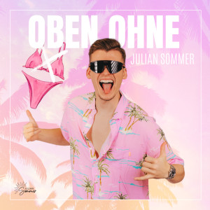 Offiziellen Party Schlager Charts