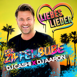 Offiziellen Party Schlager Charts