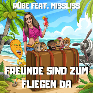 Offiziellen Party Schlager Charts