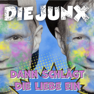 Offiziellen Party Schlager Charts