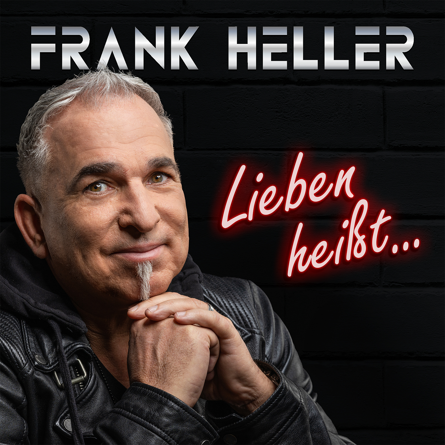 Offiziellen Party Schlager Charts