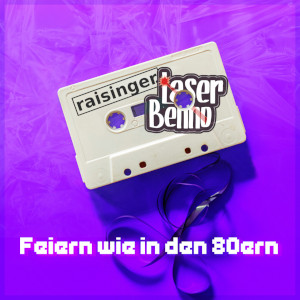 Offiziellen Party Schlager Charts