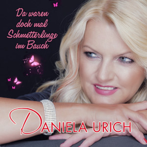 Offiziellen Party Schlager Charts