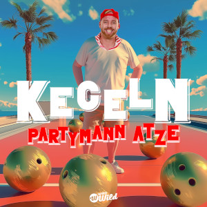 Offiziellen Party Schlager Charts