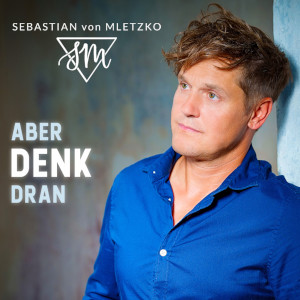 Offiziellen Party Schlager Charts