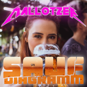 Offiziellen Party Schlager Charts