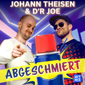 Offiziellen Party Schlager Charts