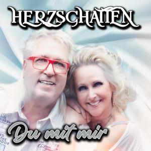 Offiziellen Party Schlager Charts