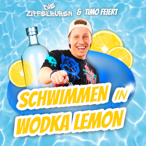 Offiziellen Party Schlager Charts