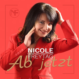 Offiziellen Party Schlager Charts