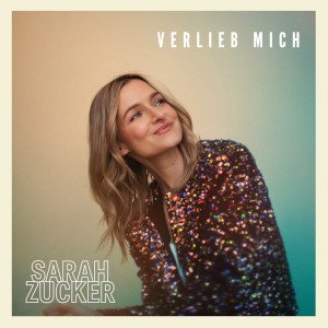 Offiziellen Party Schlager Charts