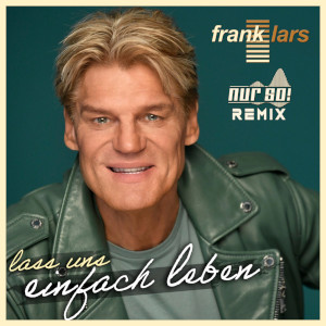 Offiziellen Party Schlager Charts