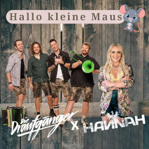 Offiziellen Party Schlager Charts