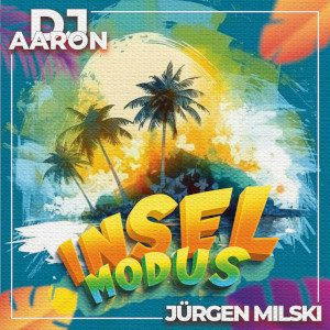 Offiziellen Party Schlager Charts