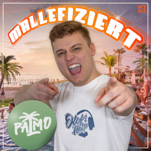 Offiziellen Party Schlager Charts