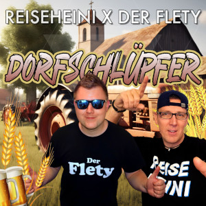 Offiziellen Party Schlager Charts