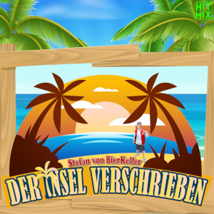 Offiziellen Party Schlager Charts