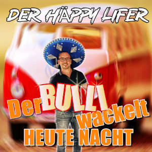 Offiziellen Party Schlager Charts