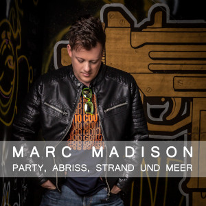 Offiziellen Party Schlager Charts