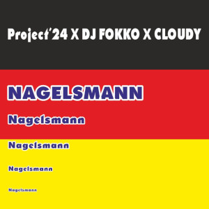 Offiziellen Party Schlager Charts