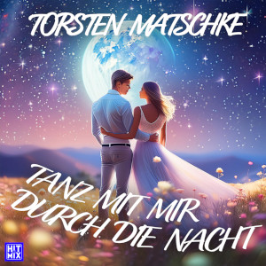 Offiziellen Party Schlager Charts