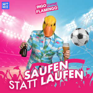 Offiziellen Party Schlager Charts