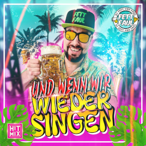 Offiziellen Party Schlager Charts