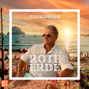 Offiziellen Party Schlager Charts