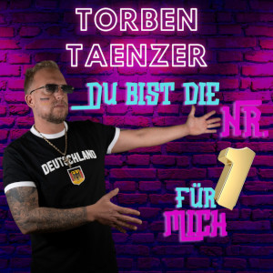 Offiziellen Party Schlager Charts