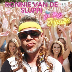 Offiziellen Party Schlager Charts