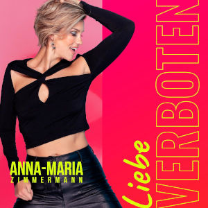 Offiziellen Party Schlager Charts